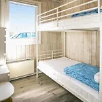 Pet Friendly In Hvide Sande