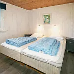 Pet Friendly In Hvide Sande