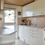 Pet Friendly In * Hvide Sande