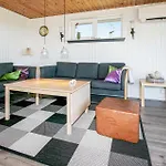 Pet Friendly In