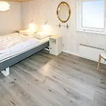 Pet Friendly In Casa vacanze