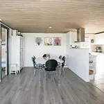 Casa vacanze Pet Friendly In Hvide Sande