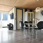 Pet Friendly In * Hvide Sande