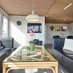 Pet Friendly In Casa vacanze