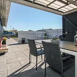Casa vacanze Pet Friendly In