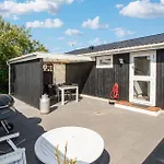 Casa vacanze Pet Friendly In *