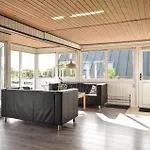 Pet Friendly In * Hvide Sande