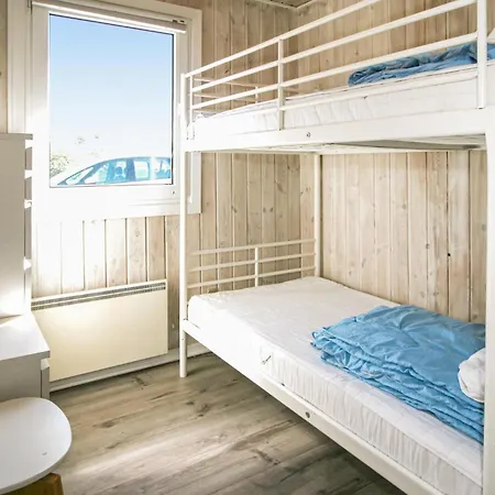 Pet Friendly In Hvide Sande