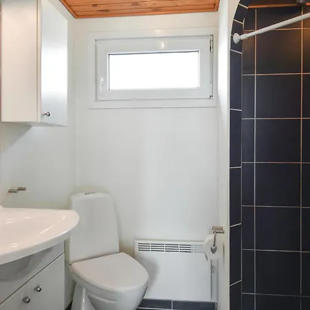 Pet Friendly In * Hvide Sande
