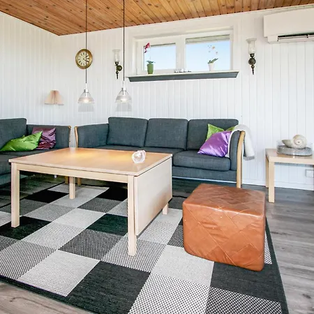 Pet Friendly In