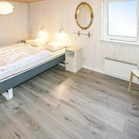 Pet Friendly In Сasa de vacaciones