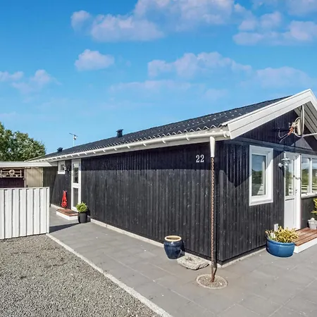 Casa vacanze Pet Friendly In