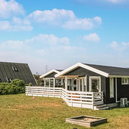 Pet Friendly In Casa vacanze *