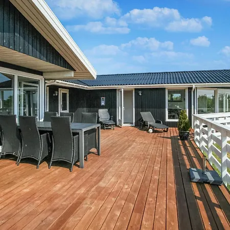 Casa vacanze Pet Friendly In